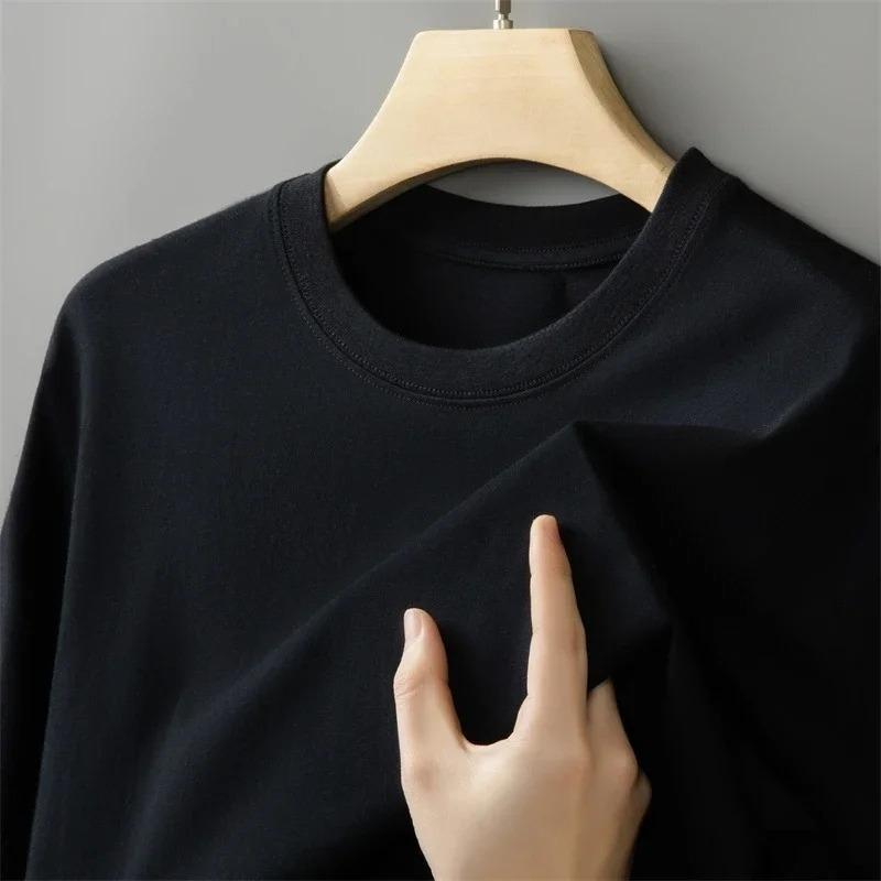 LA MEJOR MAMA DEL MUNDO Dia de las Madres Shirt regalo gift T-Shirt