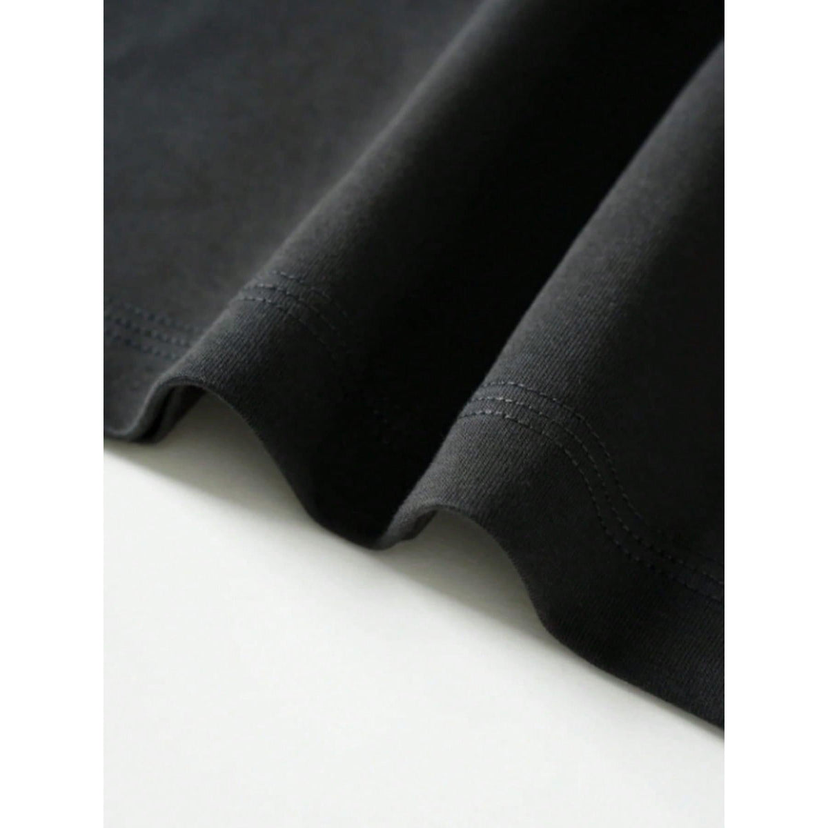Powerhouse Gym Mens T-shirt Bodybuilding Muscle Fitness Crew Neck Workout Top Te