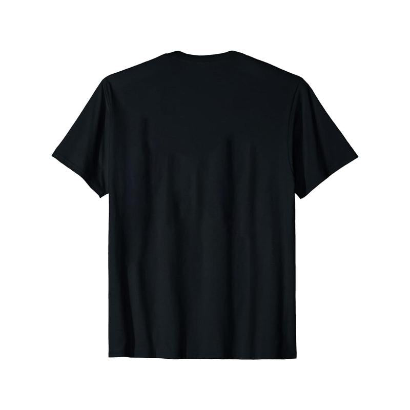 Men's 100% Cotton Shortsleeve Round Neck Tshirt - Ultra Soft Casual Streetwear Clothes, Eagle Graphic & 1776-2026 250-Year American Flag Design, Ideal for Everyday & Holiday Wear