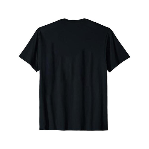 Men's 100% Cotton Shortsleeve Round Neck Tshirt - Ultra Soft Casual Streetwear Clothes, Eagle Graphic & 1776-2026 250-Year American Flag Design, Ideal for Everyday & Holiday Wear