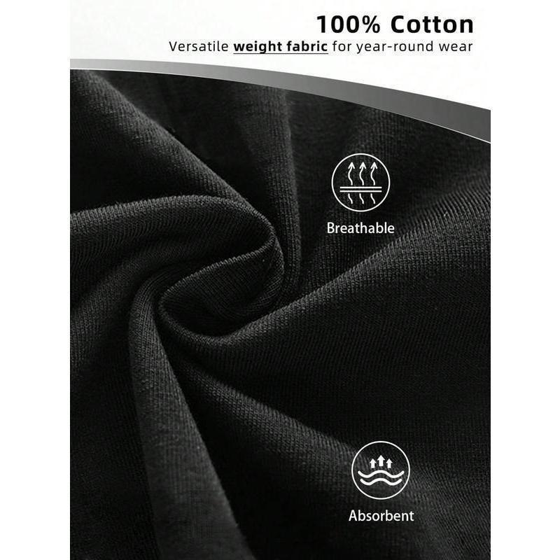 Men's Black Hippie Graphic TShirt  Peace Sign  Groovy Floral Print Retro 60s Style, Regular Fit Casual Party Shirt, Machine Washable, Festive Clothing, Round Neckline Top