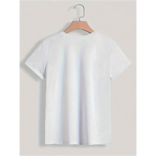 Men's 250th Anniversary T-Shirt Size S-5XL